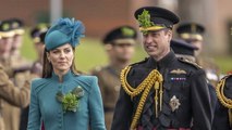 Royale Ostern: An diese Traditionen halten sich William, Kate und Co.
