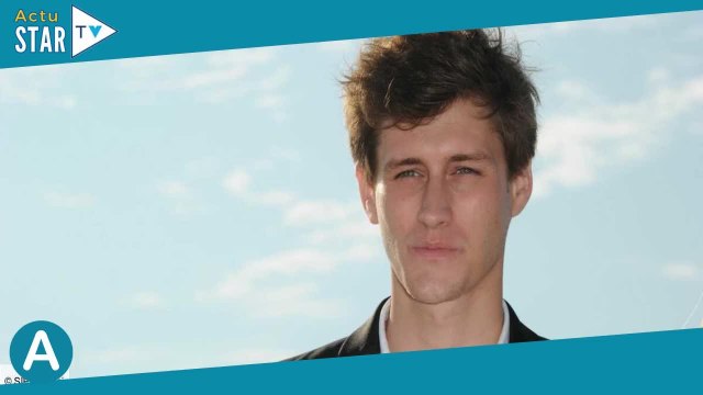 Jean-Baptiste Maunier : cette étonnante question que les fans de Demain nous appartient lui posent