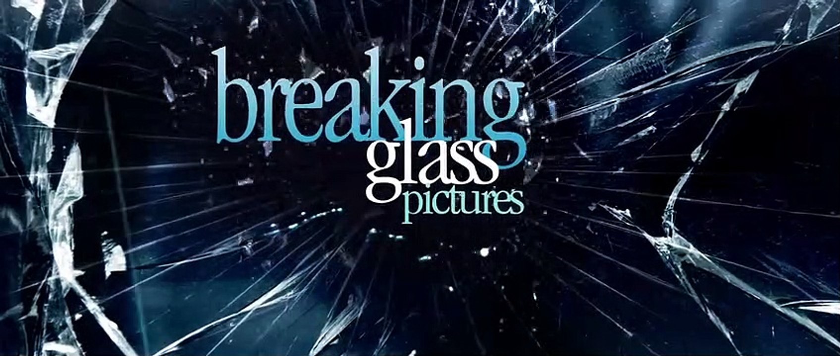 The Falls: Covenant of Grace Bande-annonce (EN)