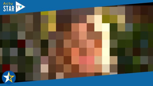 Mariés au premier regard : Un candidat marqué par un drame lors du tournage, il a failli tout stoppe