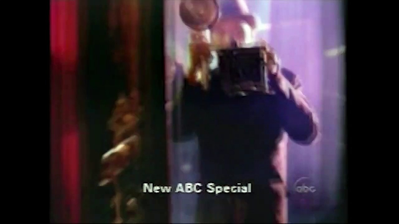 Britney Spears: In The Zone Bande-annonce (EN)