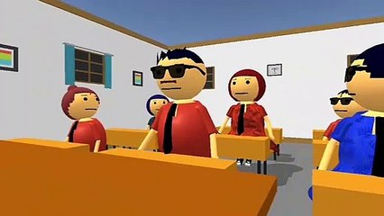 Bahut hi majedar interesting hasne hasane wala and mauj masti kar dene wala majedar funny video.