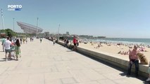 Federação Portuguesa de Nadadores Salvadores alerta para a falta de vigilância em muitas praias