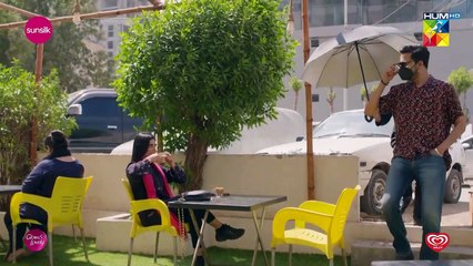 Life Partner Na Sahi Buisness Partner Ban Sakte Hein..! #seharkhan #hamzasohail - Fairy Tale