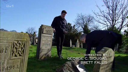 Emmerdale 7th April 2023