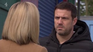 Hollyoaks 7th April 2023