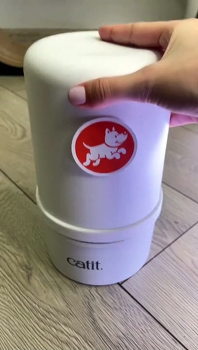 catw
