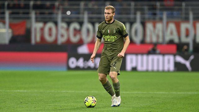 Pobega: Energy and intensity alone aren't enough