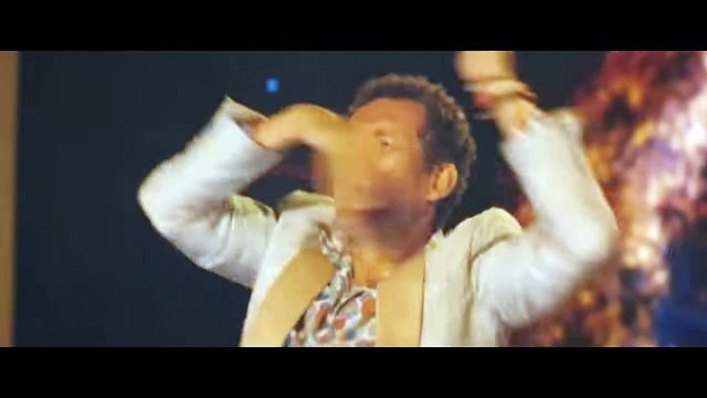 LA VIE POUR DE VRAI Les Fausses Retrouvailles Bande Annonce (2023) Dany Boon, Kad Merad