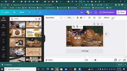 digital marketing free course online|2023|See Eagle Ads Agency