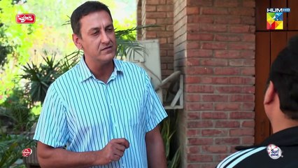 Meri Barbadi Ki Dhun Kiyun Baja Rahay Ho... #ayezakhan #danishtaimoor - Chand Tara - FLO Digital