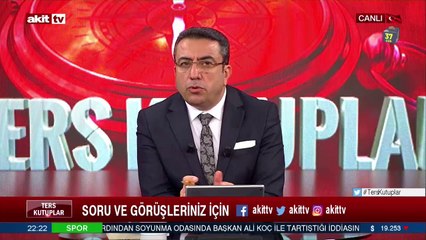 Muhalefet cephesinin siyasi programı ve seçim stratejisi