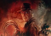 'Indiana Jones 5 y el Dial del Destino', tráiler final de la película con Harrison Ford