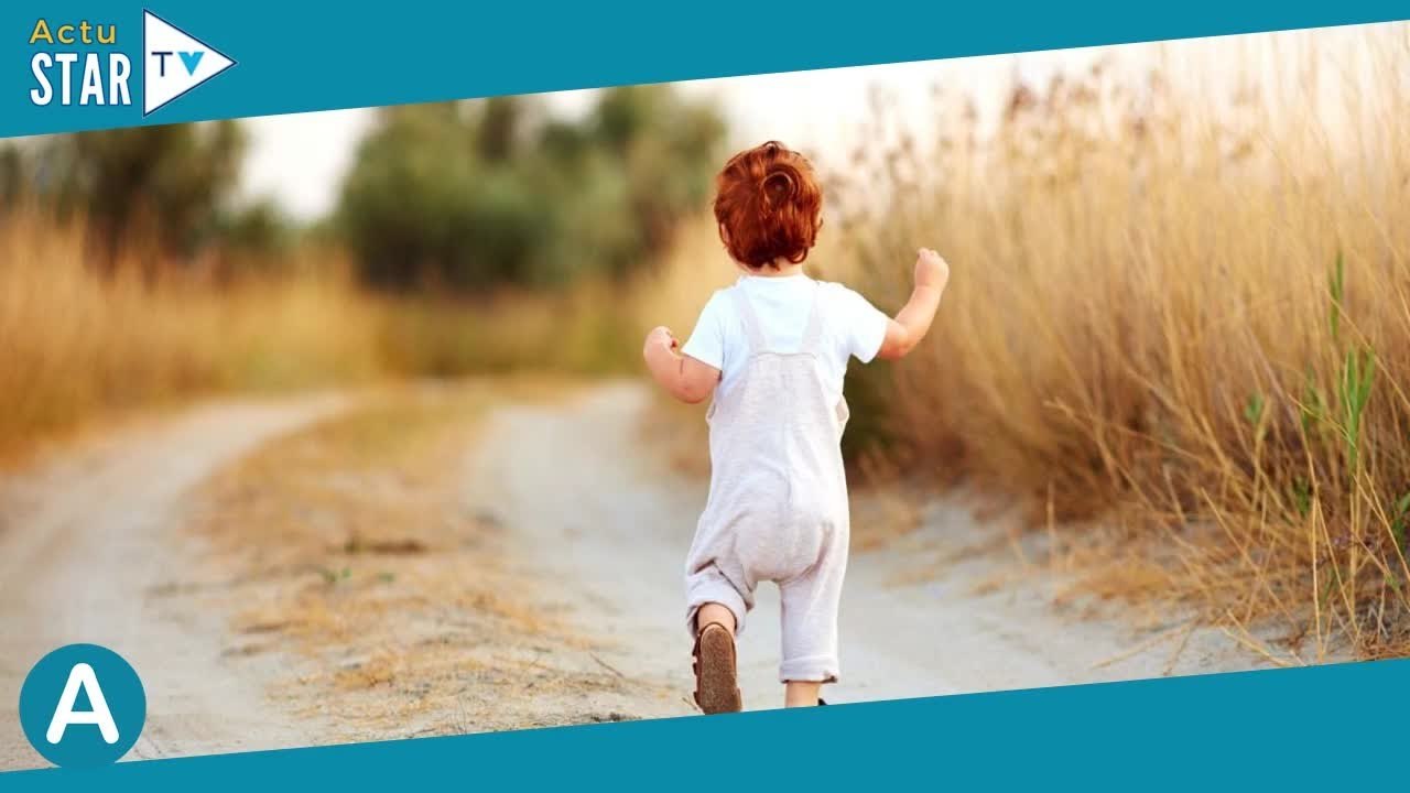 Apprenez à votre enfant à marcher avec ce trotteur Vtech, en promo sur Amazon !