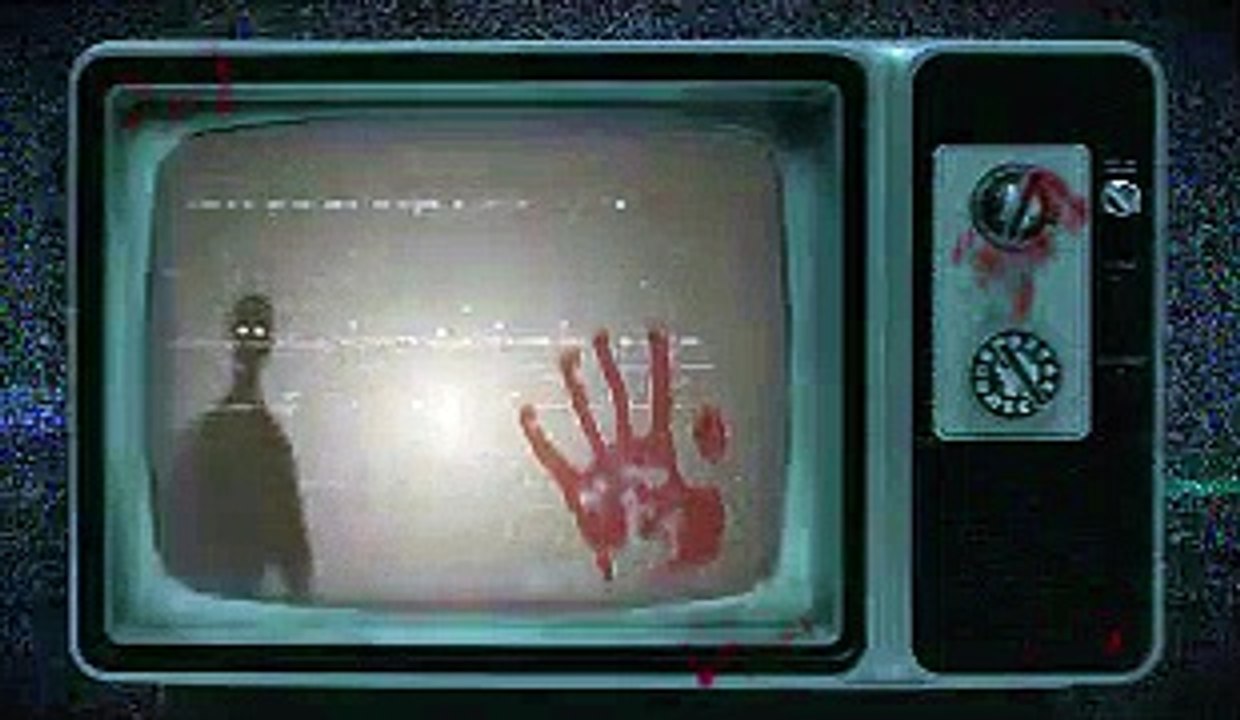 حكاوي واقعيه "كان بيهزر مع اخوه وبعدين الموضوع اتحول  تماما لشي مخفيف جدا "