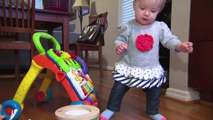 Autoridades advierten sobre una costubre familar que podria costarle la muerte a su bebe