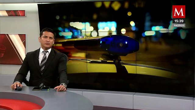 Guardia Nacional refuerza su seguridad en Cancún con dos helicópteros