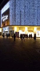 Bonne Année 2023  La seule Animation à Grenoble  Happy New Year  #france #2023 #happynewyear (152)