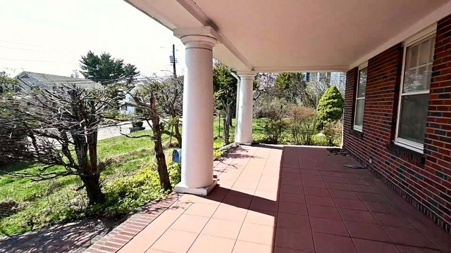 1450 Riverview, Peekskill