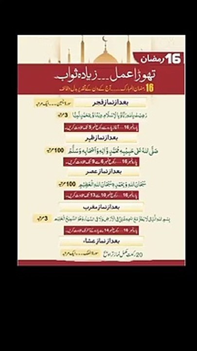 16th_roza_2023_ramadan_2023_pakistan_ramadan_date_ramadan_in_2023_ramadan_calendar_2023%23ramadan2023(0)
