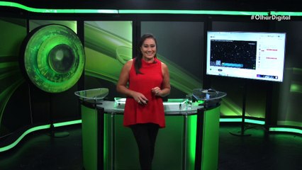 Canibalismo cósmico galáxia vaga solitária após devorar vizinhas