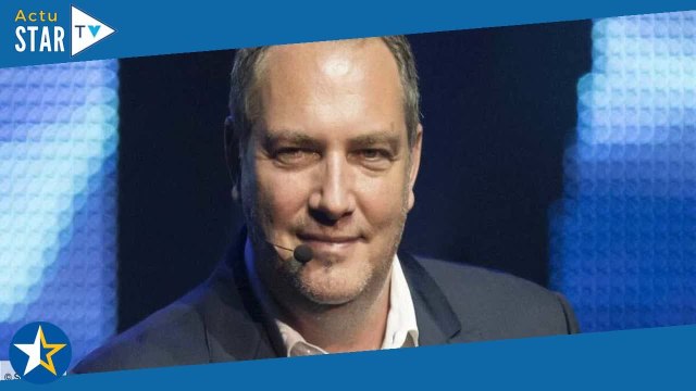 Messmer : les spectacles de l’hypnotiseur sont-ils vraiment réalisés sans trucage ?