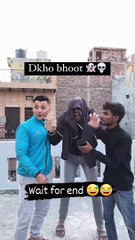 Funny video tere maa ki choot | funny Video 1