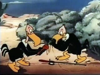 ALL THIS AND RABBIT STEW