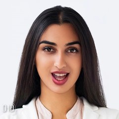 love story of poor blind boy with a rich girl