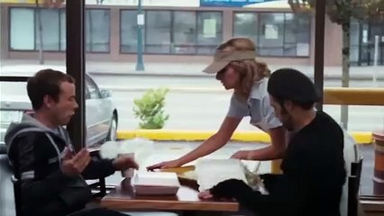 Elizabeth R | movie | 1971 | Official Trailer