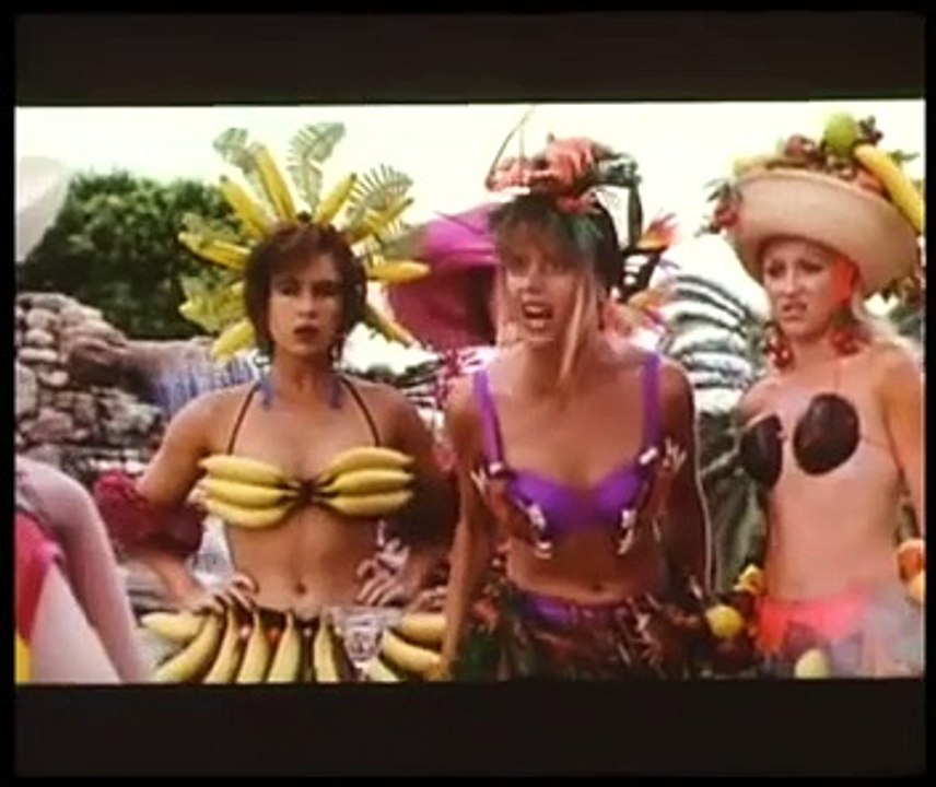 Muriels Hochzeit | movie | 1994 | Official Trailer