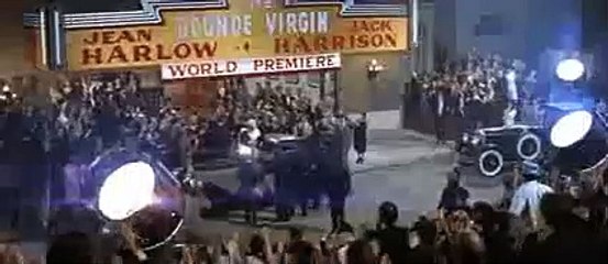 Samuraï Jack | movie | 2001 | Official Trailer