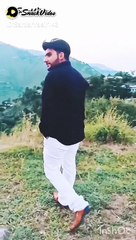 Its a cool place i will walked  their