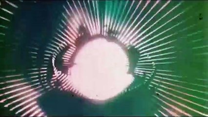 Super Inframan | movie | 1975 | Official Trailer