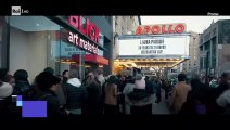Laura Pausini - Laura 30 | movie | 2023 | Official Trailer