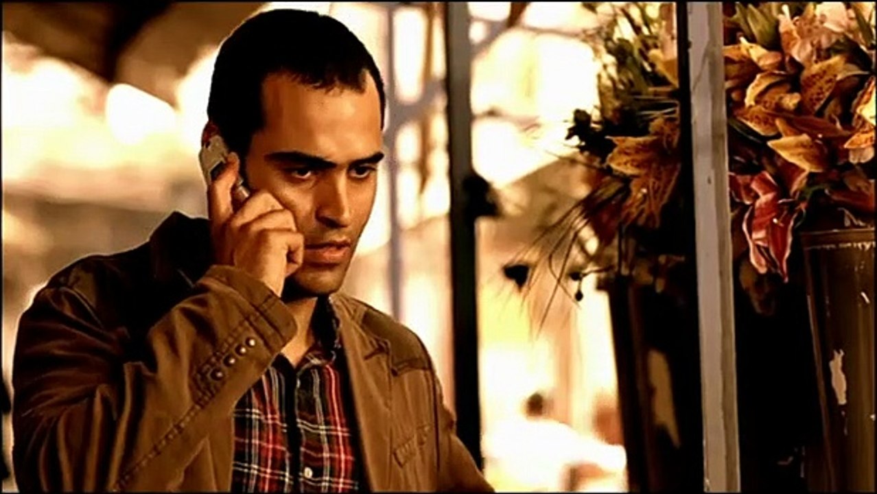 Caspers Gruselschule | movie | 2009 | Official Trailer