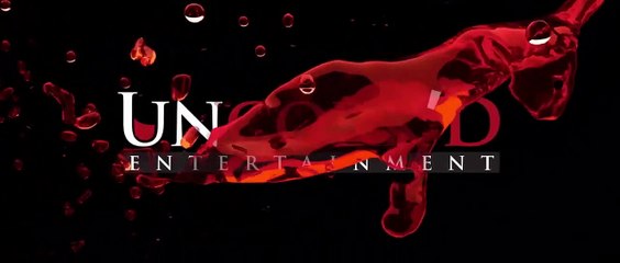 Смертельная ловушка | movie | 2022 | Official Trailer