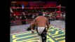 WCW Festival de Lucha | Rey Mysterio & Konnan & Hector Garza vs. Juventud Guerrera & Psychosis & Pirata Morgan