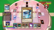 I Lost Another Day (Yu-Gi-Oh! Legacy Of The Duelist)