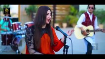 __Gul_Panra_❤️___Singaar_Tappy___________Official_HD_video___2021_🔥__(360p)