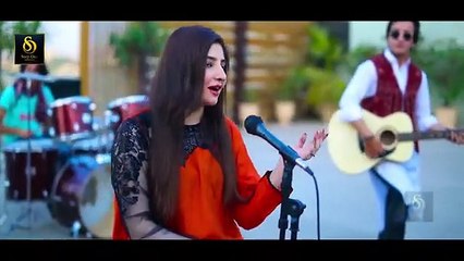__Gul_Panra_%E2%9D%A4%EF%B8%8F___Singaar_Tappy___________Official_HD_video___2021_%F0%9F%94%A5__(360p)