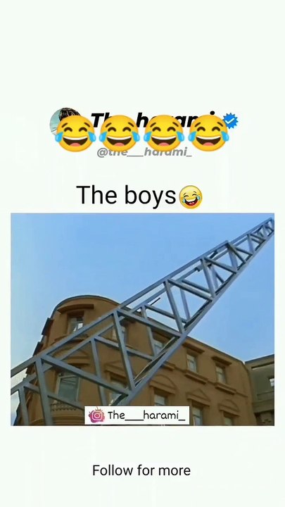 Video funy