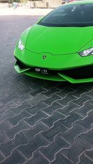 Modified cars collection foryou