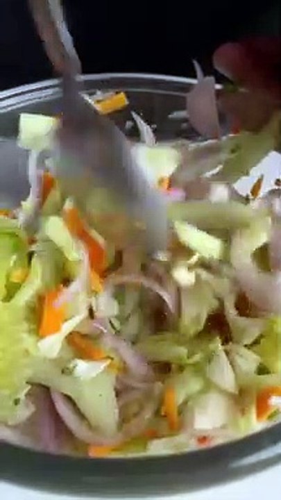 73.Kolkata Egg Rolls Asmr #shorts