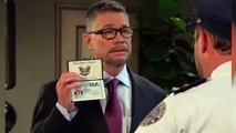 Days of our Lives_ Who is Thomas Banks Mystery Character Explained