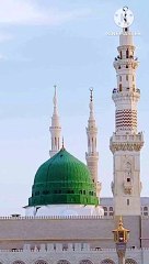 Download Video: Hadith , Hadees e Nabvi , Hadees shareef , Hadees e Paak , Farman e Nabi Paak ,