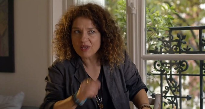 Le Monde d’après 2 Bande-annonce (FR)