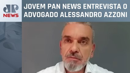 Entenda a retirada de estatais do plano de privatização