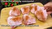 I have never eaten chicken thighs like this! An easy and delicious chicken thigh recipe! #202