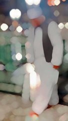 mareezum Ya RasoollAllah|| Rooza E Rasool par Hazri, Beautiful Kalam,Sufi Music,Best Poetry